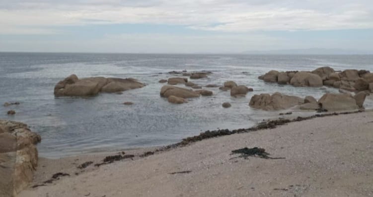 Commercial Property for Sale in St Helena Views Western Cape